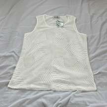 Kasper tank top