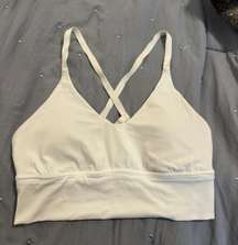 Offline Sports Bra