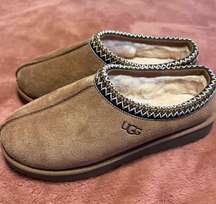 UGG Tasman Slippers