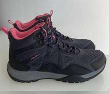 Eddie Bauer Klamath Hiking Sneaker