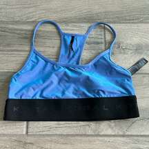 Koral sports bra