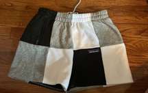 Custom Made  Shorts