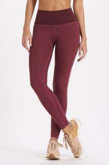 Vuori Leggings