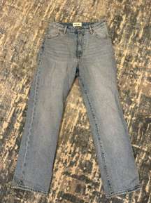 Rolla Jeans