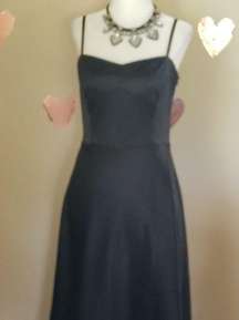 Donna Morgan dress size 8