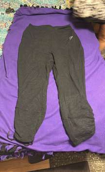 Gymshark Sweatpants