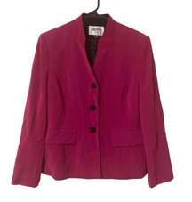 Kasper Blazer - 6P