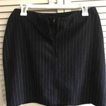 New York Company Ladies Skirt Size L​