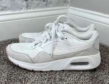 Air Max SC