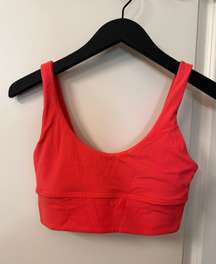 Align Sports Bra