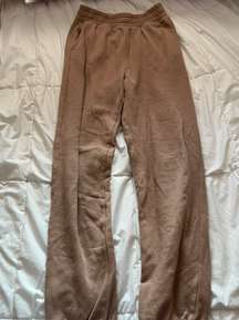 Outfitters Sweatpants