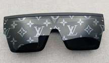 LV Waimea L Sunglasses