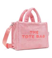 Tote Medium