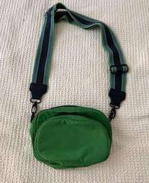 Aerie Fanny pack