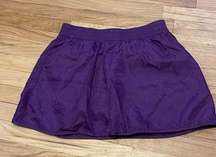 Outdoor Voices Skort