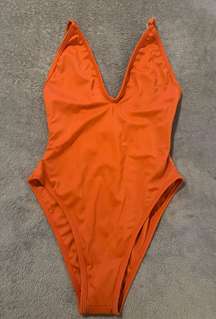 Gooseberry Bathing Suit