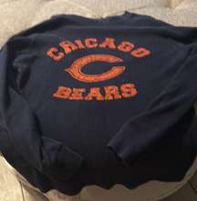 Chicago Bears