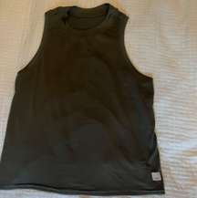 Energy Tank Top