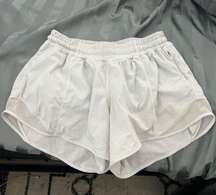 Shorts 2.5”