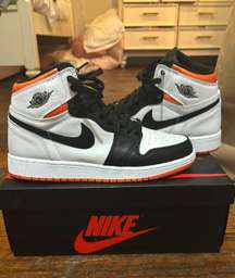 Air Jordan 1 Retro High Og