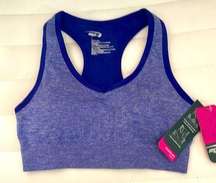 Women’s New MTA sports Bra    LATH034