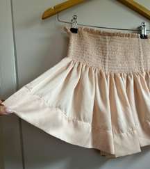 Blush Skirt/Skorts