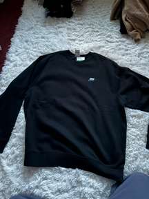 Nike Crew Neck