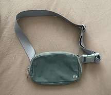 Lululemon Everywhere Belt Bag 1L