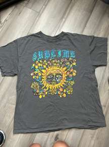 Sublime T-Shirt