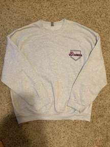 Morgan Wallen Pullover