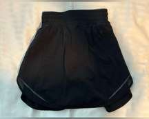 Lululemon Hotty Hot HR Skirt - 2