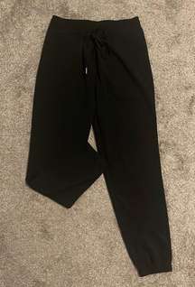 Dress Pants- jogger Style