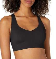 Bali Women's Comfort Revolution Easylite Back Close Wirefree Bra