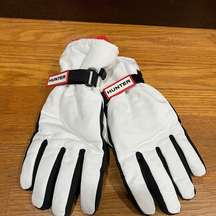 NEW Hunter Gloves Size L/XL