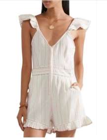 Lucy Romper