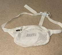 Belt Bag