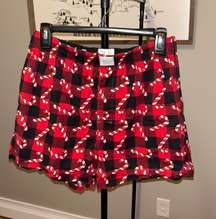 Outfitters Boxer/Sleep shorts