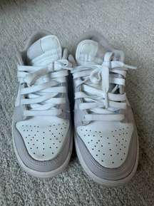 Women’s Dunk Low