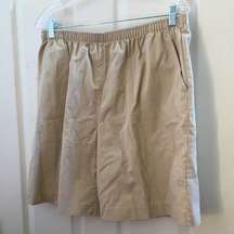 Ladies’ Draper’s & Damon’s Shorts (14P)