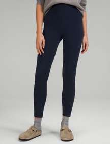 Align Leggings