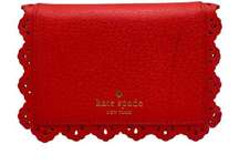 Kate Spade New York Card Holder