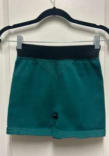 Prajna Shorts M/L