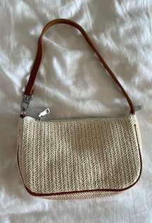 Purse / Hand Bag