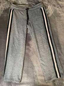 Calvin Klein Performance Sweatpants Size L