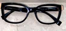 Eyeglasses (frames)