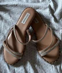 Sandal