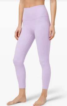 Align Leggings