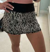 Skirt Size 2 Reg