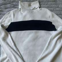 Vintage  Turtleneck