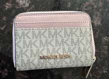 Micheal Kors waller